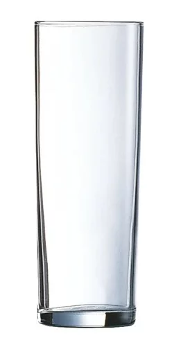 Kölschglas 0,2l