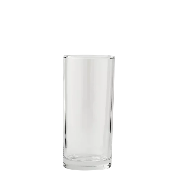 Altbierbecher 0,2l
