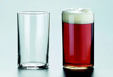 Altbierbecher 0,2l