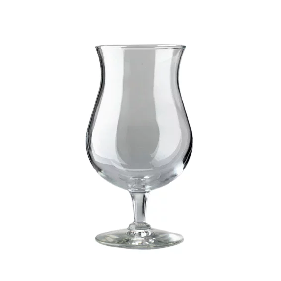 Ballonglas "Grand Crus" 38cl