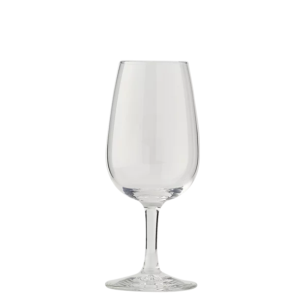 Universalglas Digestiv geeicht
