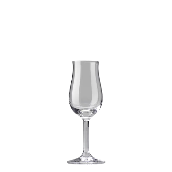 Sherryglas Selection