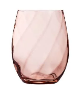 Wasserglas Primary rot