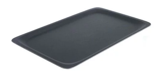 Schlitten Kunststoff 75 x 48cm