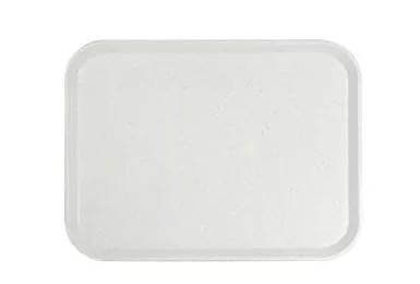 Tablett Kantine 46x34,4cm