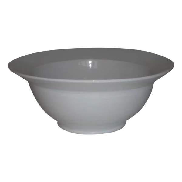 Schüssel Vital 40cm
