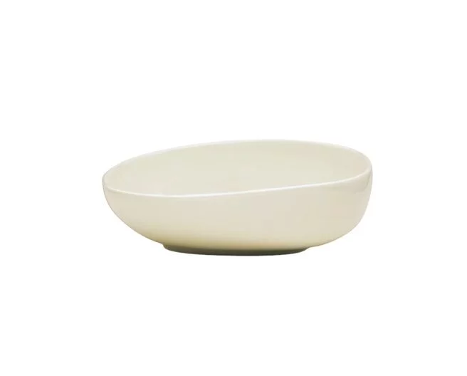 Schüssel WellCome 3,0l