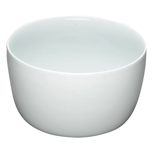 Schüssel Five Sense