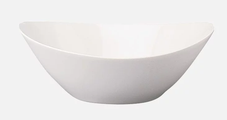 Schale Unlimited 24cm