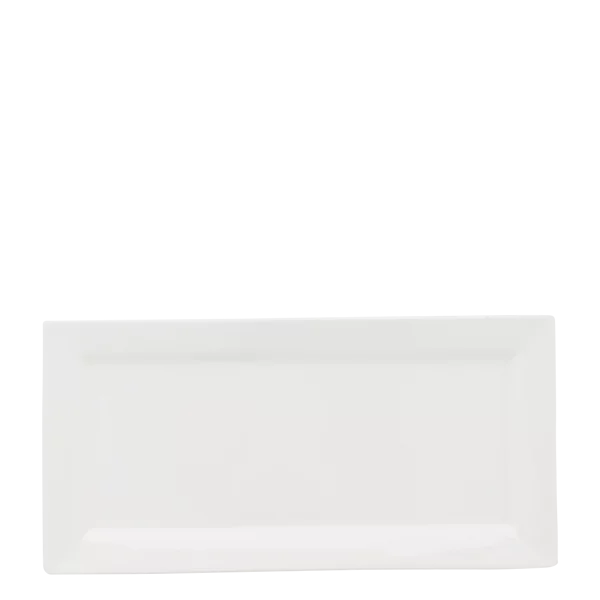 Buffetplatte  Max 36x19cm