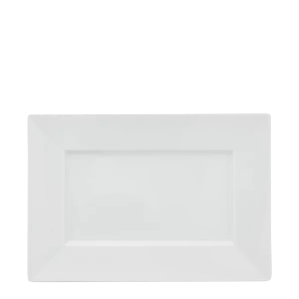 Buffetplatte  Rosenthal 27x19cm