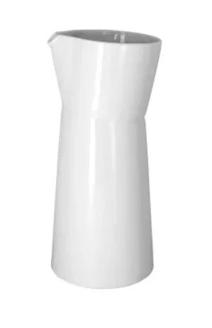 Rak Jug 1,0l