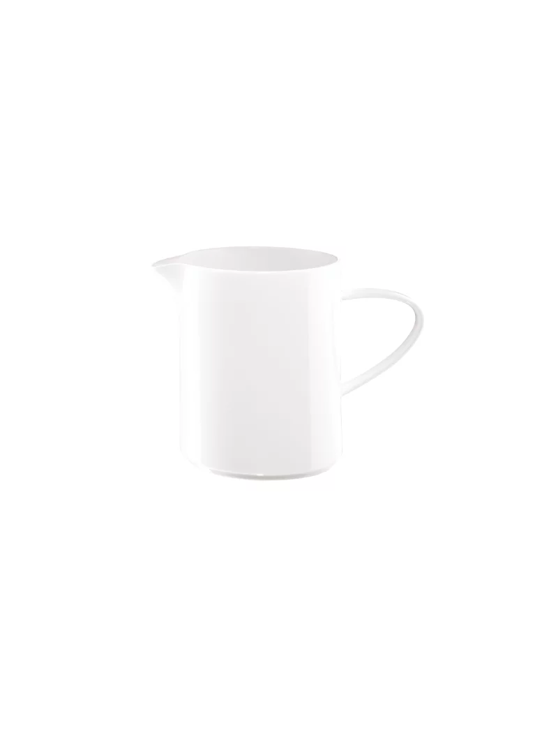 Milchkänchen ASA