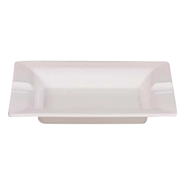 Zigarrenaschenbecher