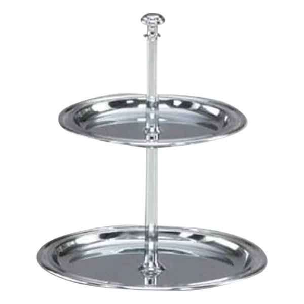 Petit Fours Ständer 16cm