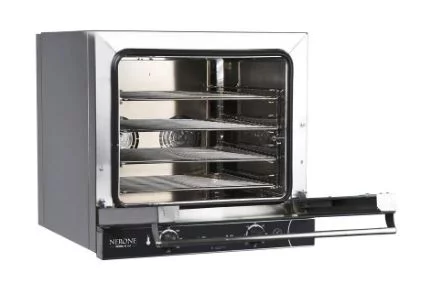 Convectomat GN 3 1/1 230V