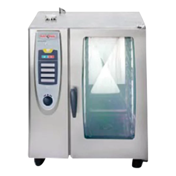 Rational Self Cooking Center GN 10 1/1 400V/ 32A