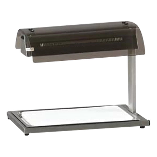 Schneidestation 60 cm 400 Watt