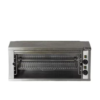 Salamander GN 1/1 230V