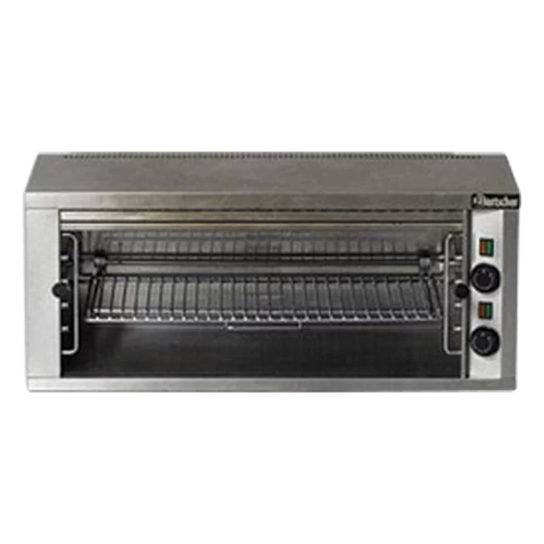 Salamander 400V 16A 5,6kW