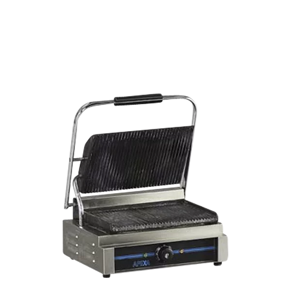 Kontaktgrill einfach 230V