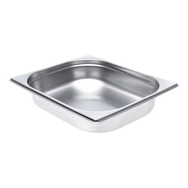 GN Einsatz 1/2 5,5-6,5cm