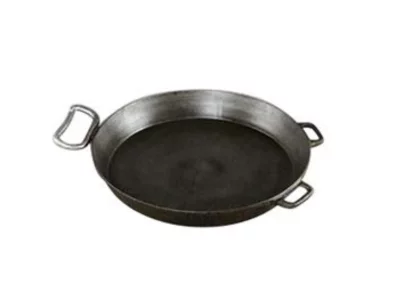 Riesenpfanne 85cm