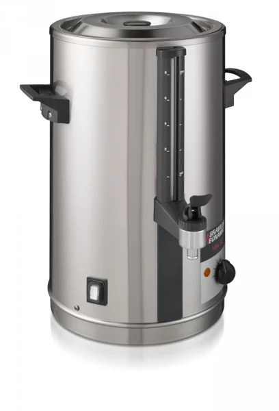 Kaffeebehälter 230V 0,2kW 10l