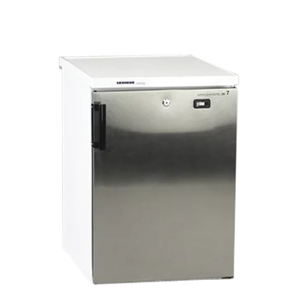 Haushaltskühlschrank 136l