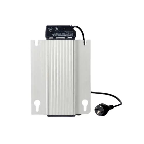 Heizplatte für Chafing-Dish Pro