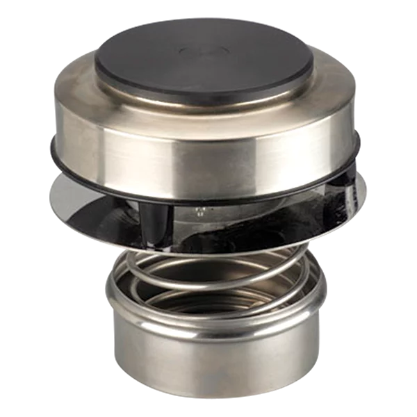 Heizplatte rund für Chafing-Dish PM