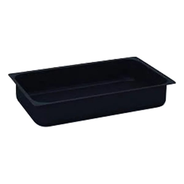 Thermoplate GN 1/1 10cm zu K-Pot