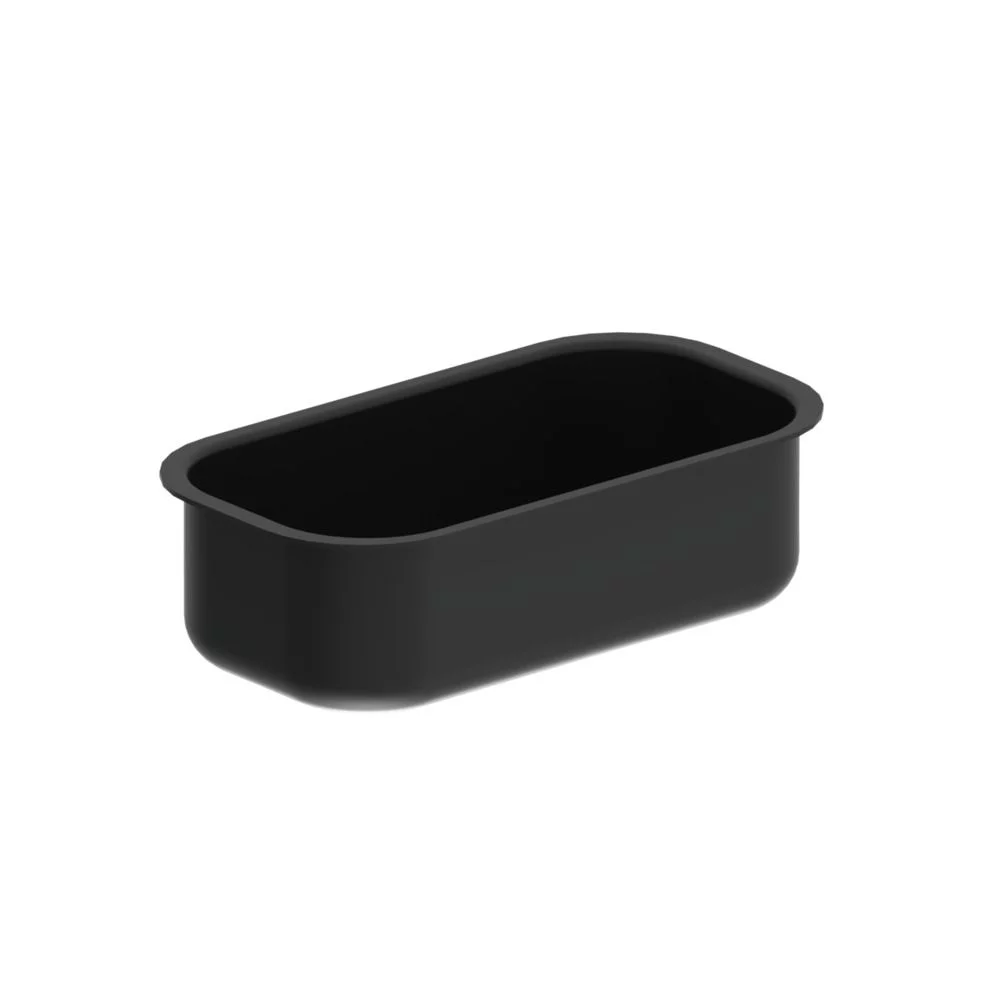 Thermoplate GN 1/3 10cm zu K-Pot