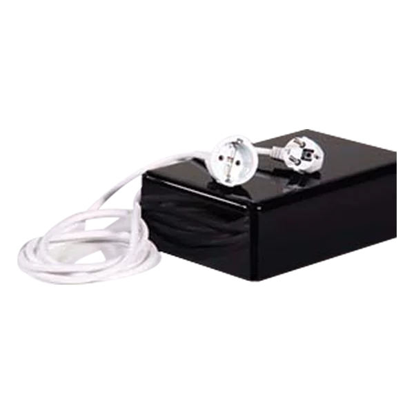 Verlängerungskabel 230V 10m