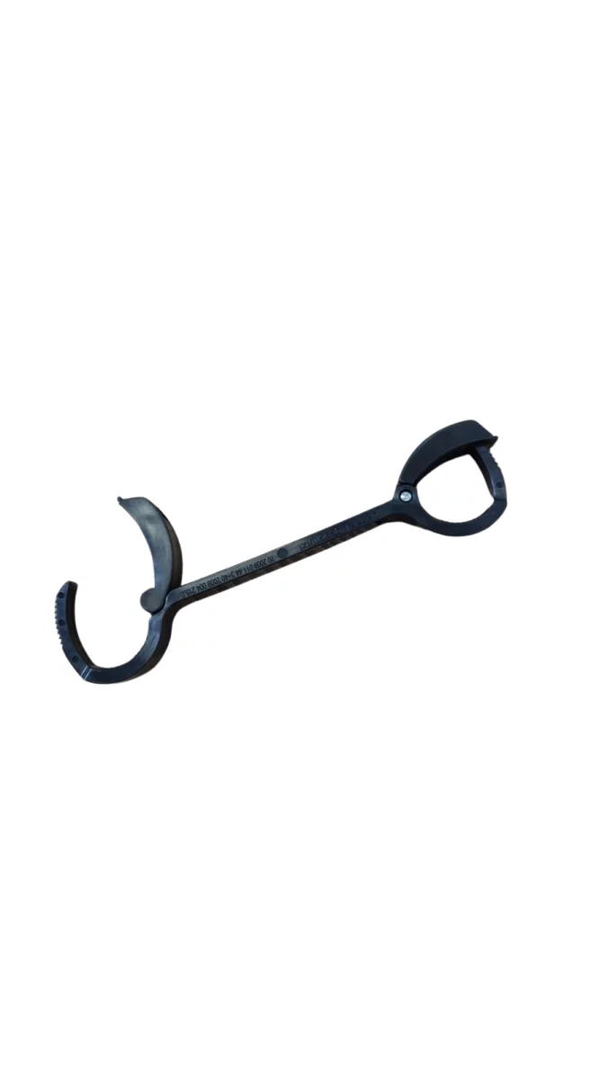 Reihenverbinder universal (Stuhl Volt)