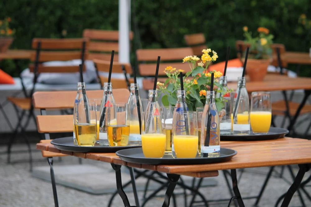 Tisch Sissi 130x80 cm