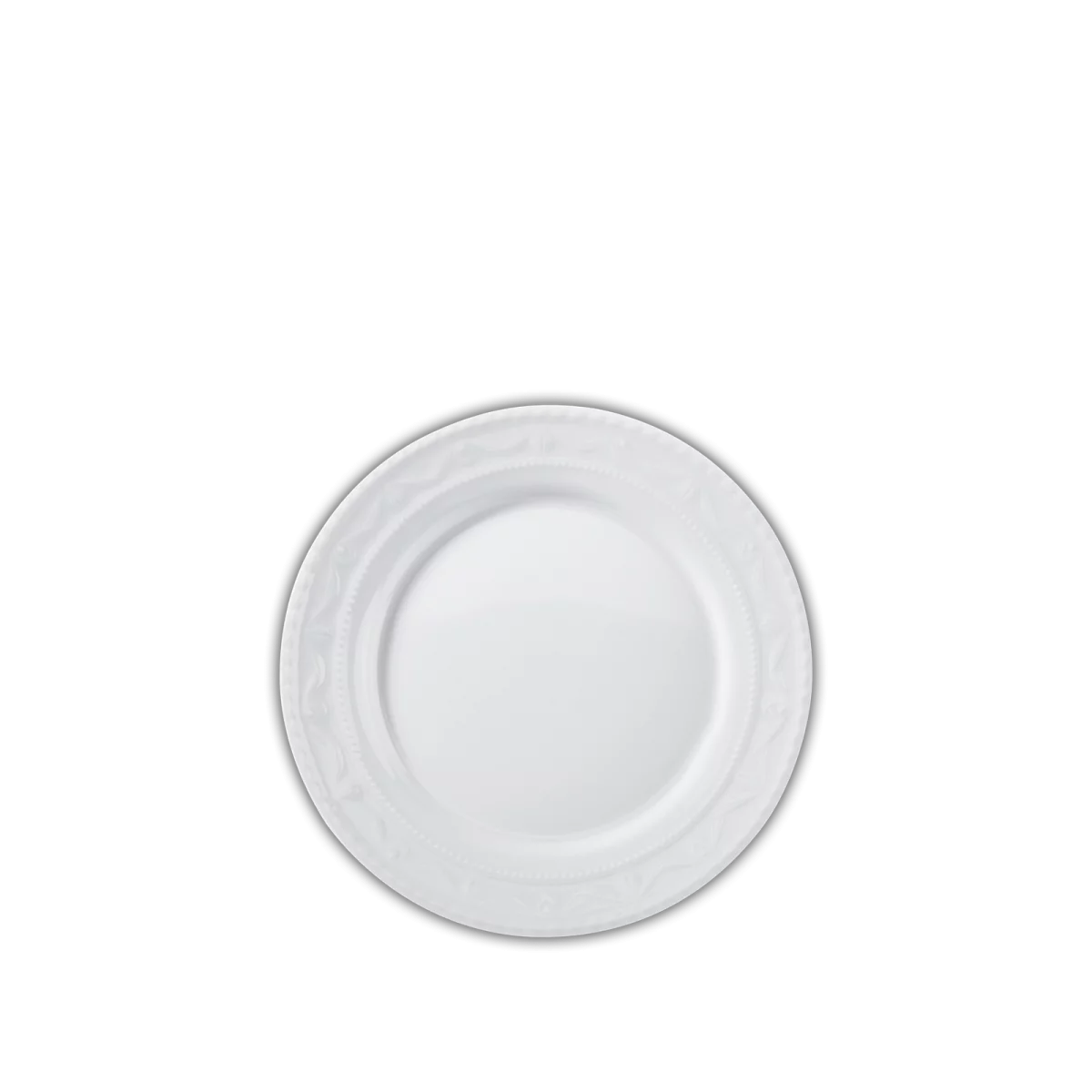 KURLAND Brotteller 15cm