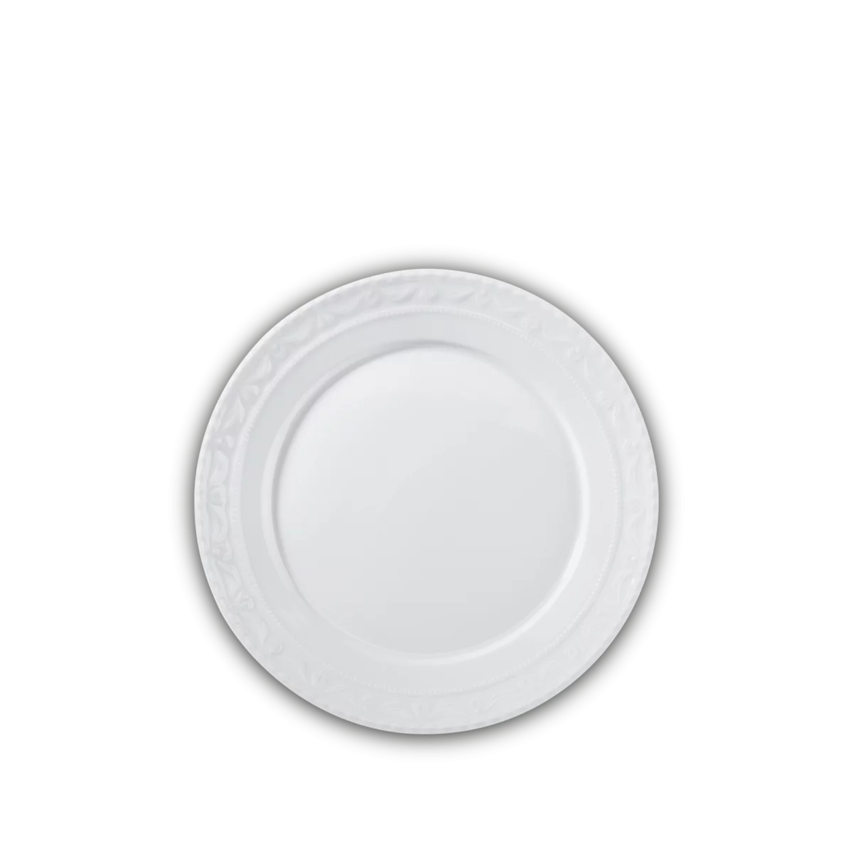 KURLAND Dessertteller 19,5cm