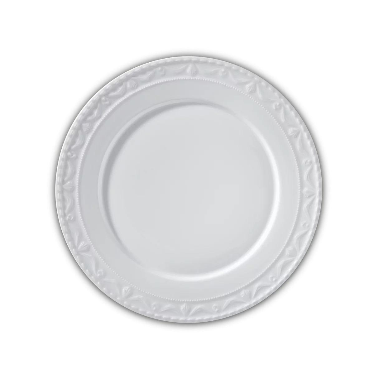 KURLAND Gourmetteller 30cm