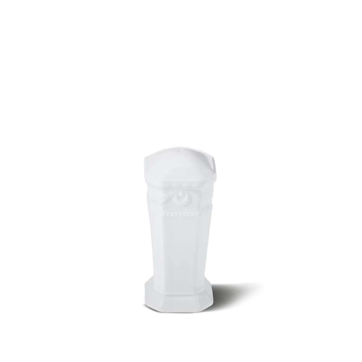 KURLAND Pfefferstreuer (unbefüllt)