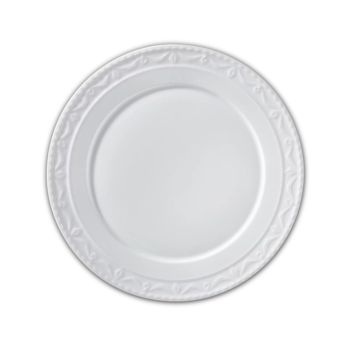 KURLAND Platzteller 32cm