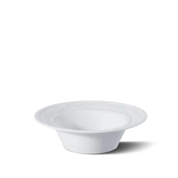 KURLAND Zuckerschale 12cm