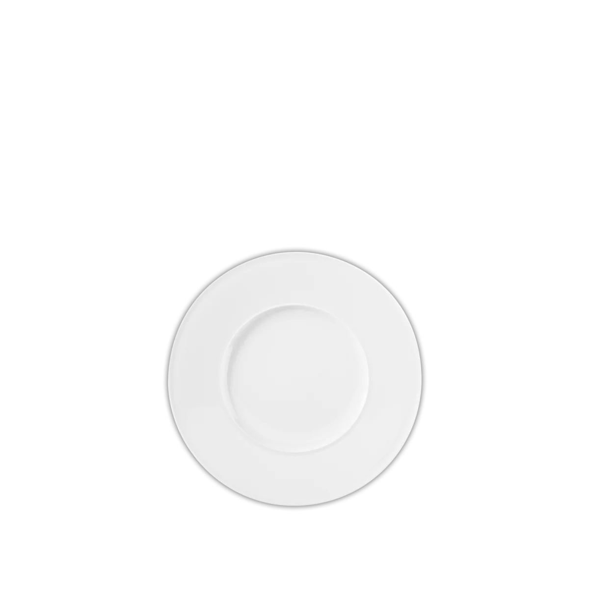 URANIA Brotteller 16cm