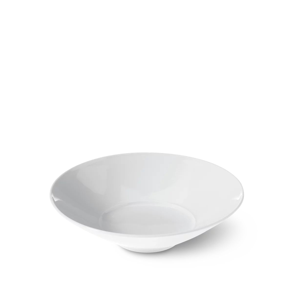 URANIA Dessertschale klein 15,5cm