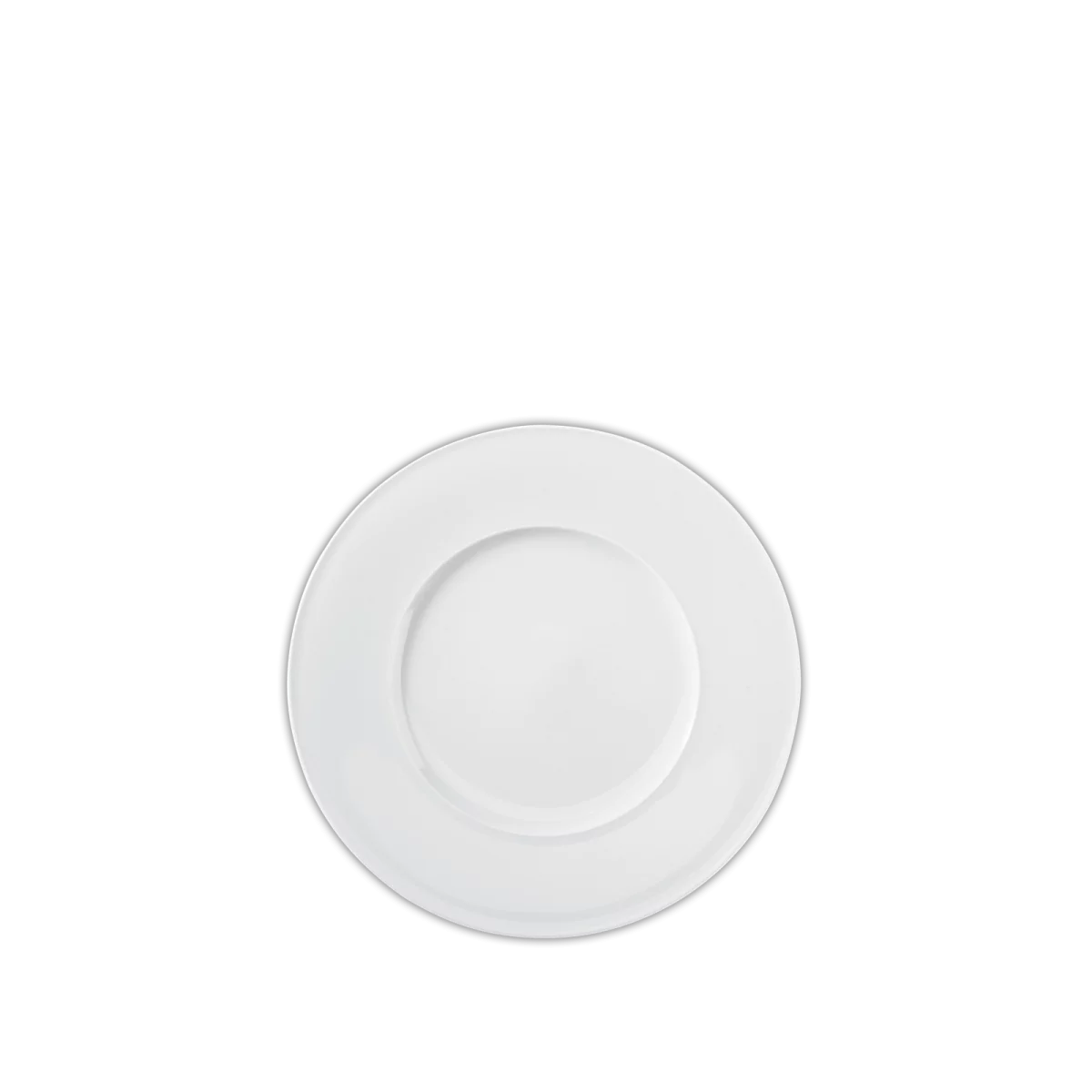 URANIA Dessertteller 21cm