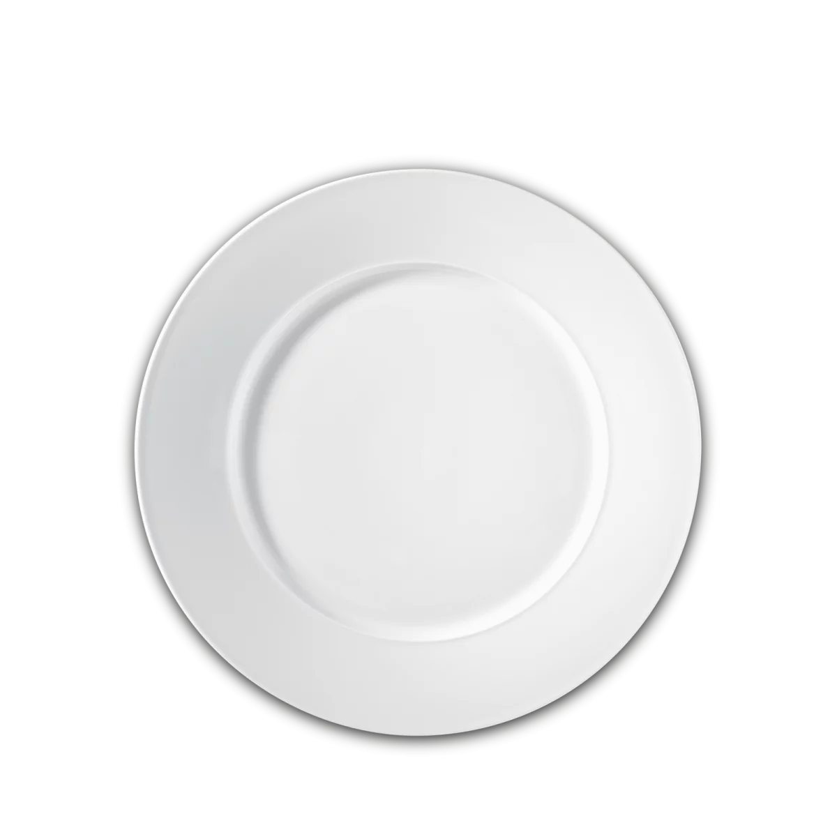 URANIA Gourmetteller 30cm