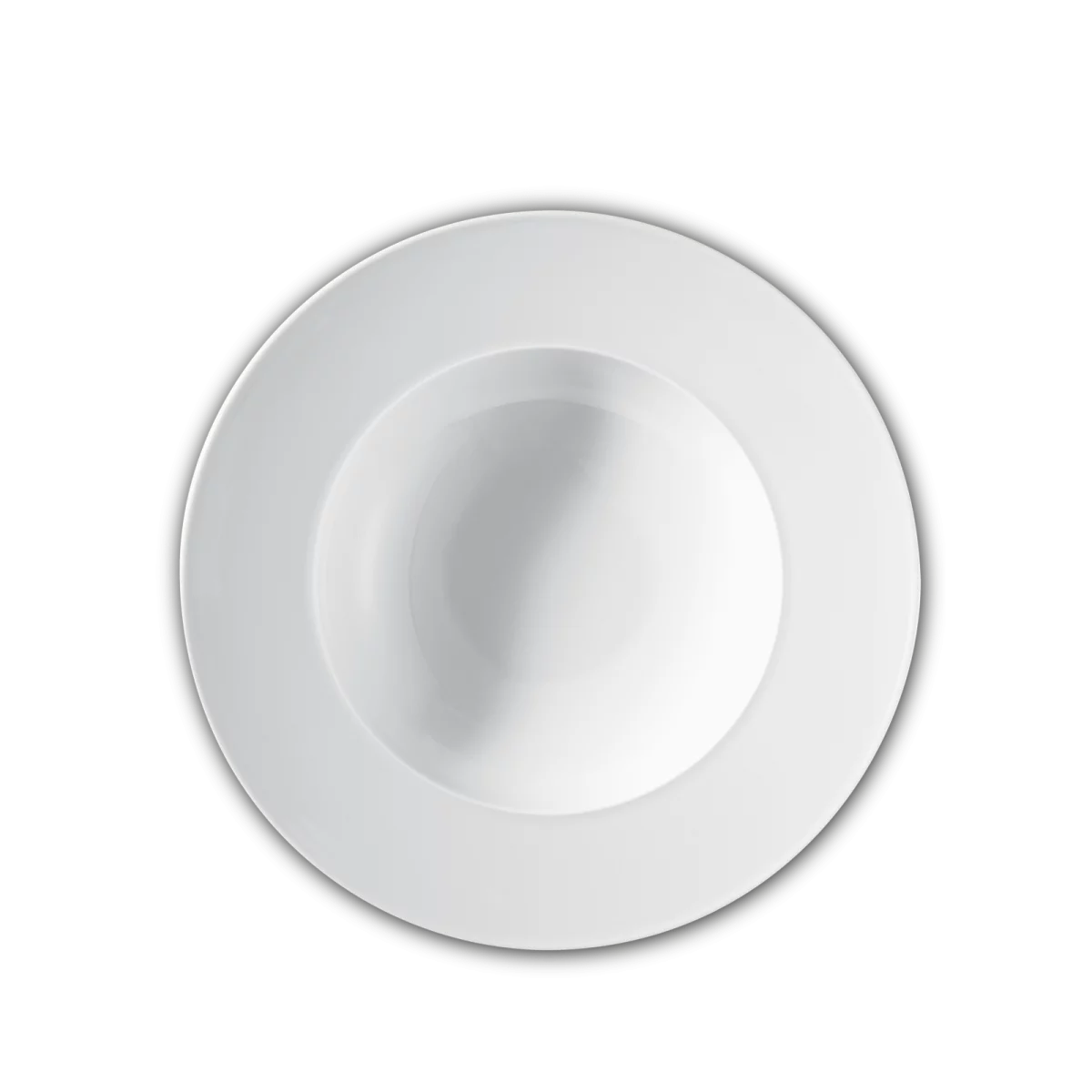 URANIA Gourmetteller tief 28,5cm