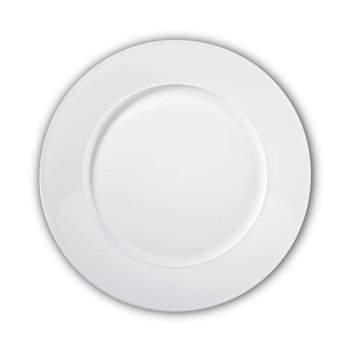 URANIA Platzteller 32cm