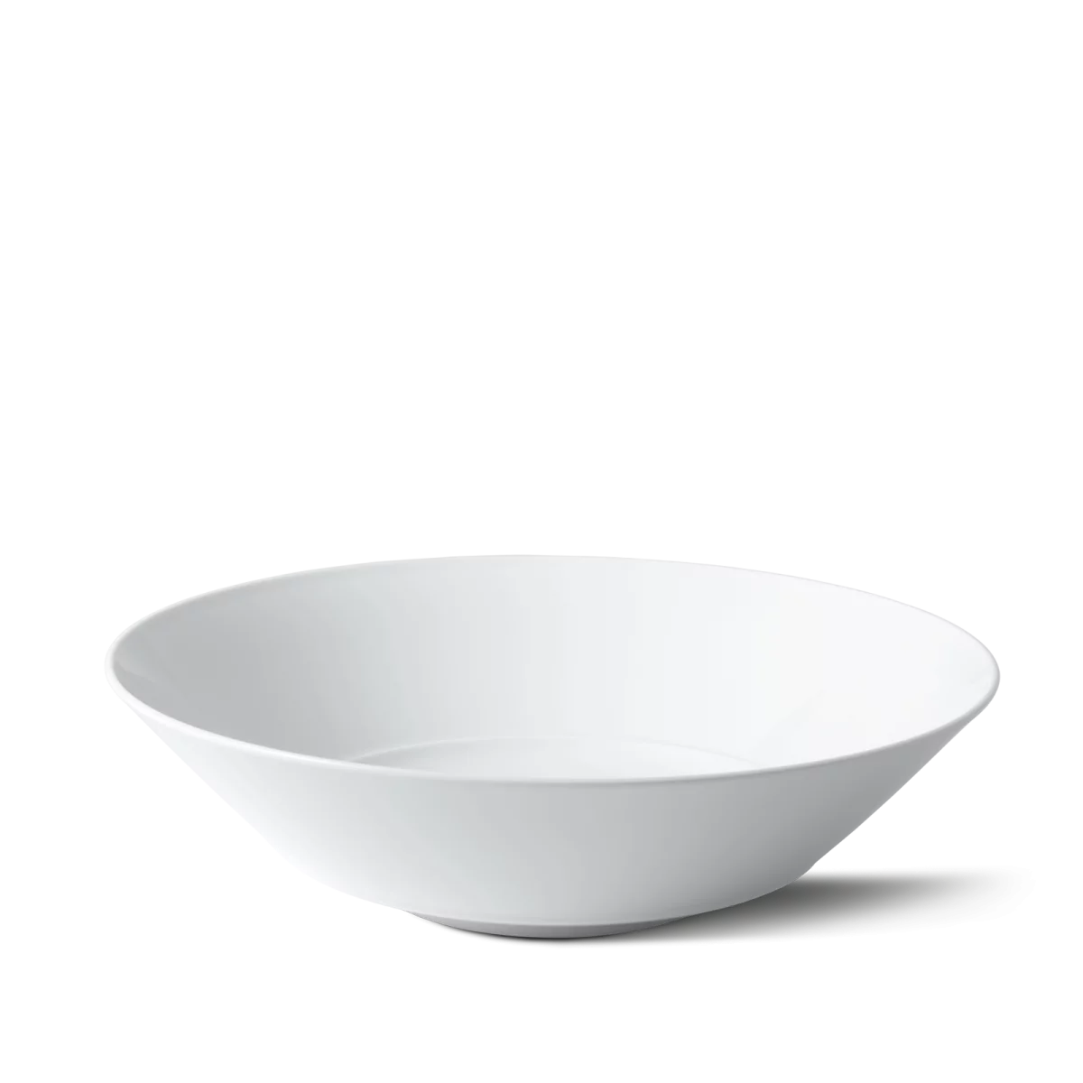 URANIA Salatschale groß 27,5cm