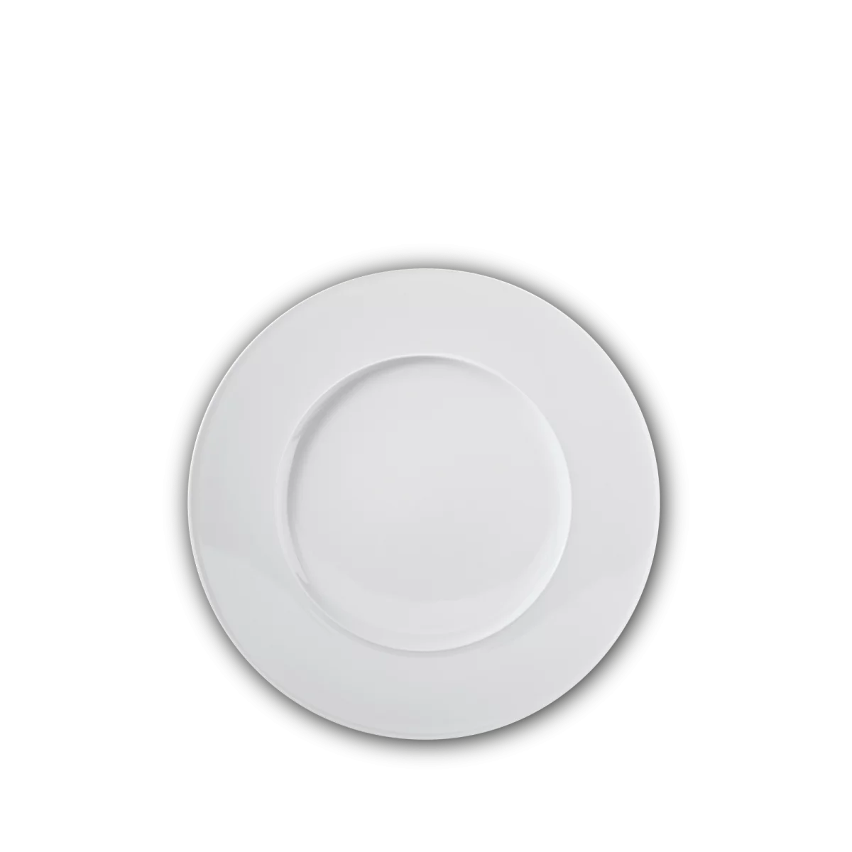 URANIA Speiseteller 26cm